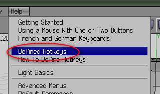 Defined_Hotkeys