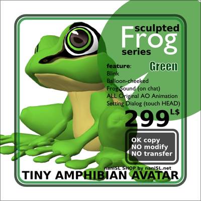 frog_poster_main4blog