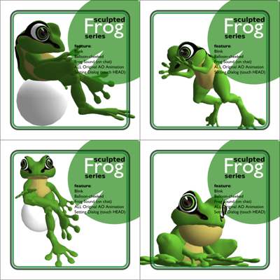 frog_poster_side4blog