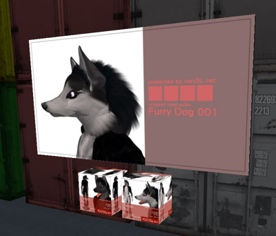 furry_dog_001_wallpaper