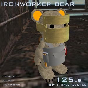 ironworker_bear