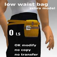 low_waist_bag_看板