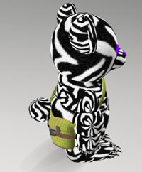 low_waist_bag_zebra