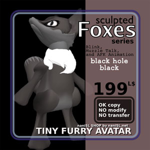 sculpted_fox_poster_black.jpg
