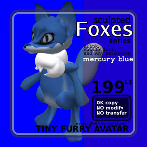 sculpted_fox_poster_blue.jpg